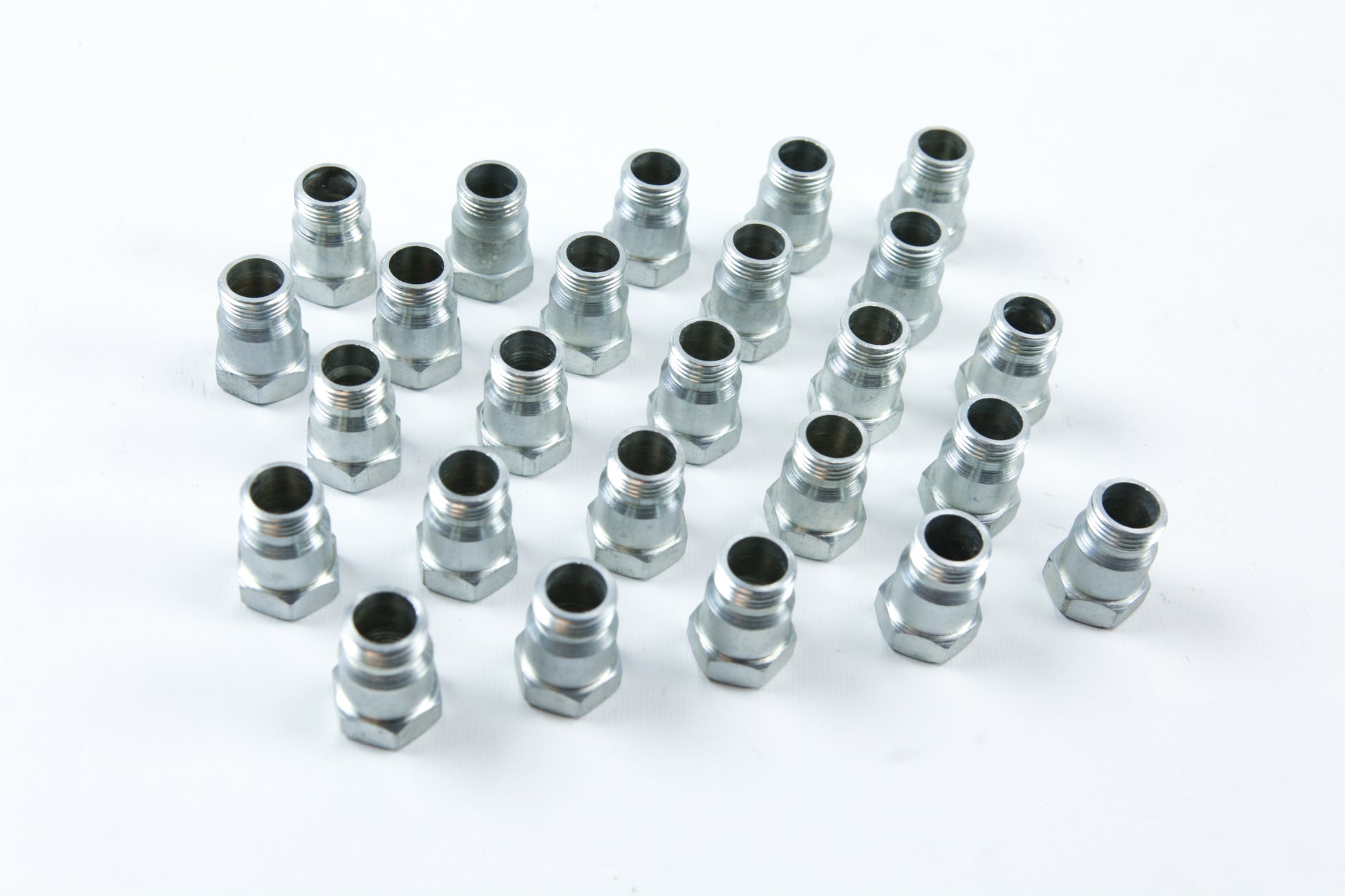 HHO o2 Oxygen Sensor Extender Adapter Extension Spacer 32mm Bung