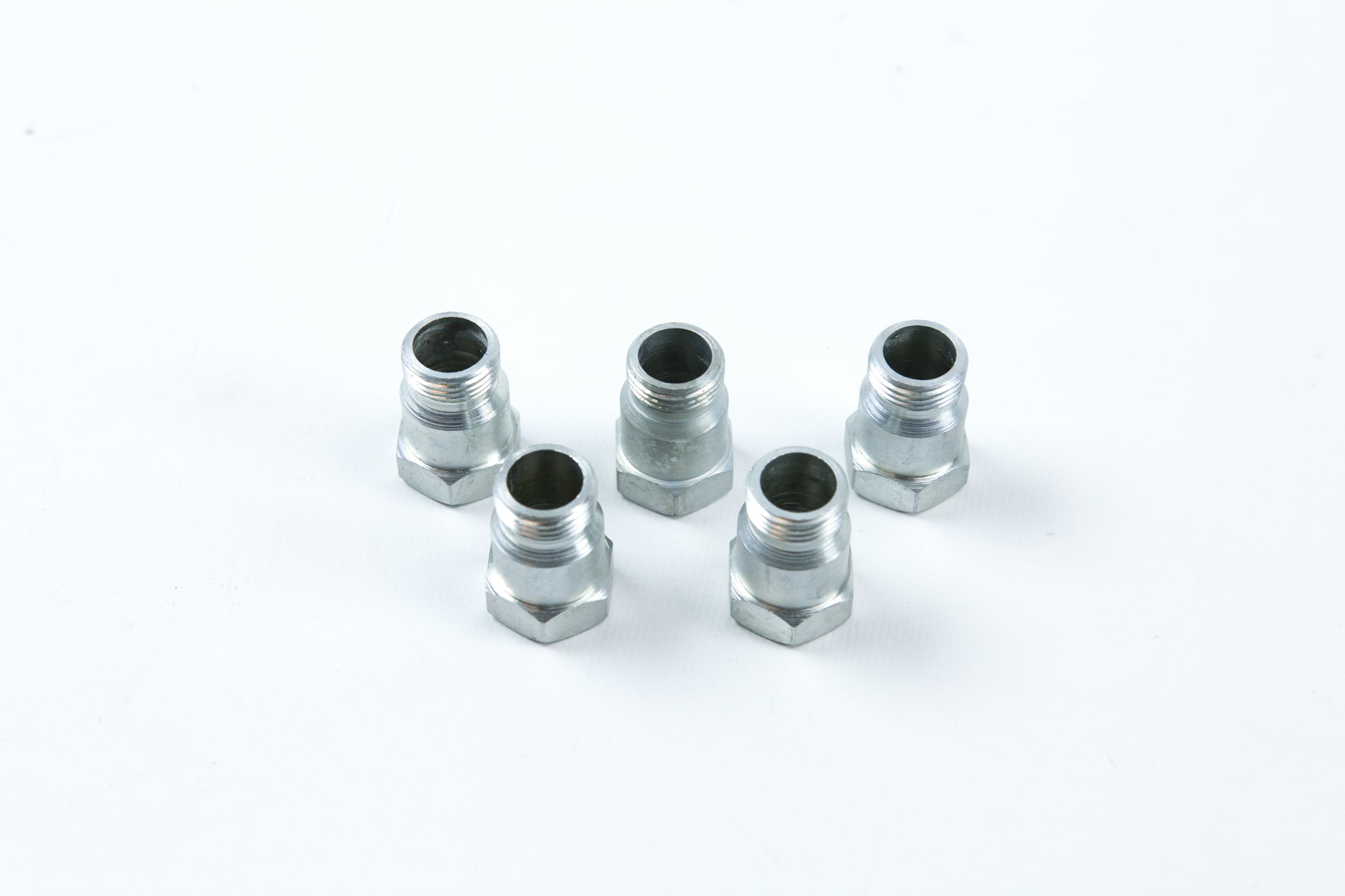 HHO o2 Oxygen Sensor Extender Adapter Extension Spacer 32mm Bung