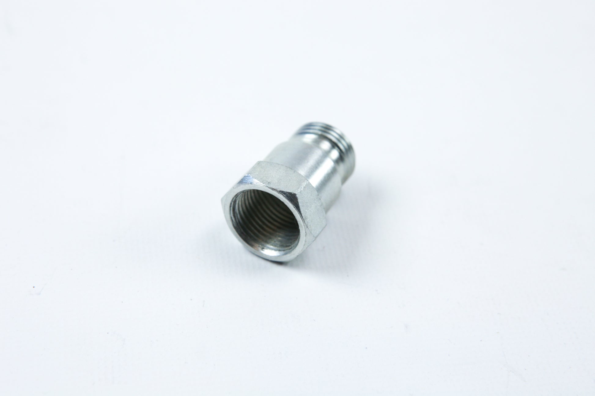 HHO o2 Oxygen Sensor Extender Adapter Extension Spacer 32mm Bung