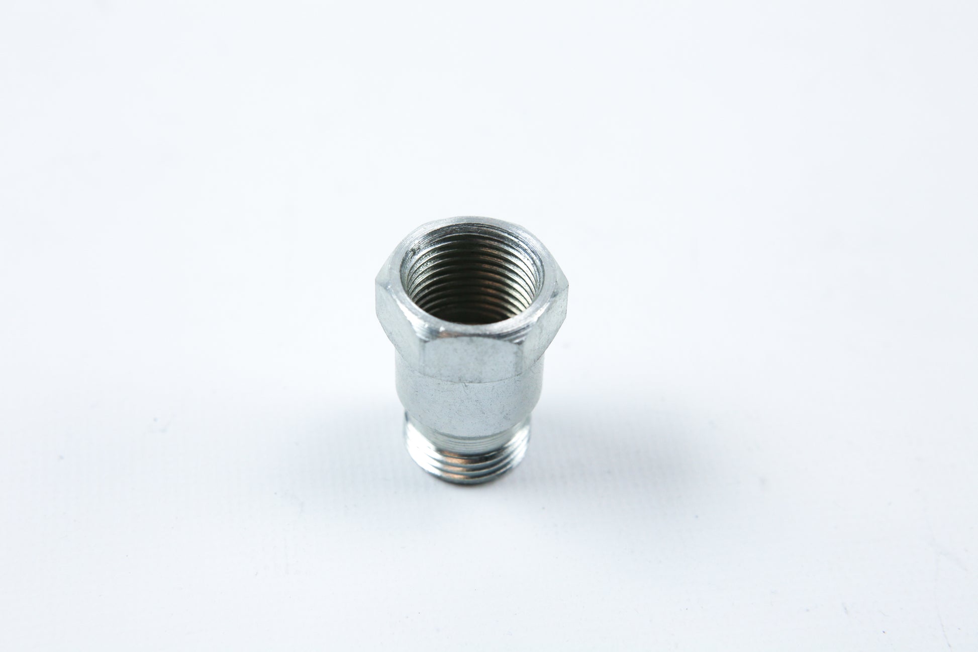 HHO o2 Oxygen Sensor Extender Adapter Extension Spacer 32mm Bung