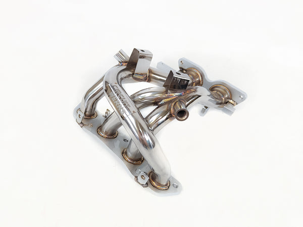 01_HD2-086_grande.jpg?v=1758235946