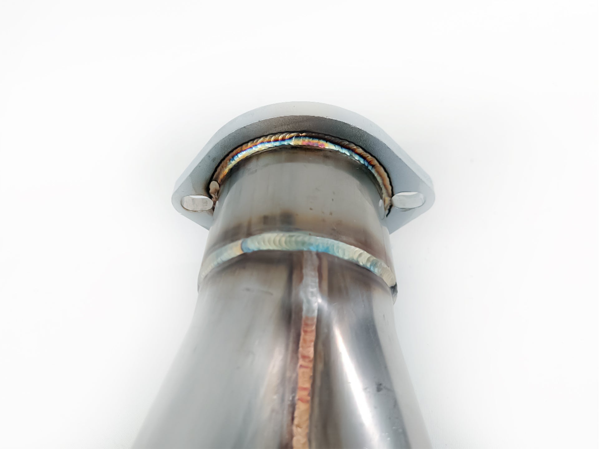 1991-1999 Mitsubishi 3000GT VR4 Twin Turbo AWD Catback Exhaust