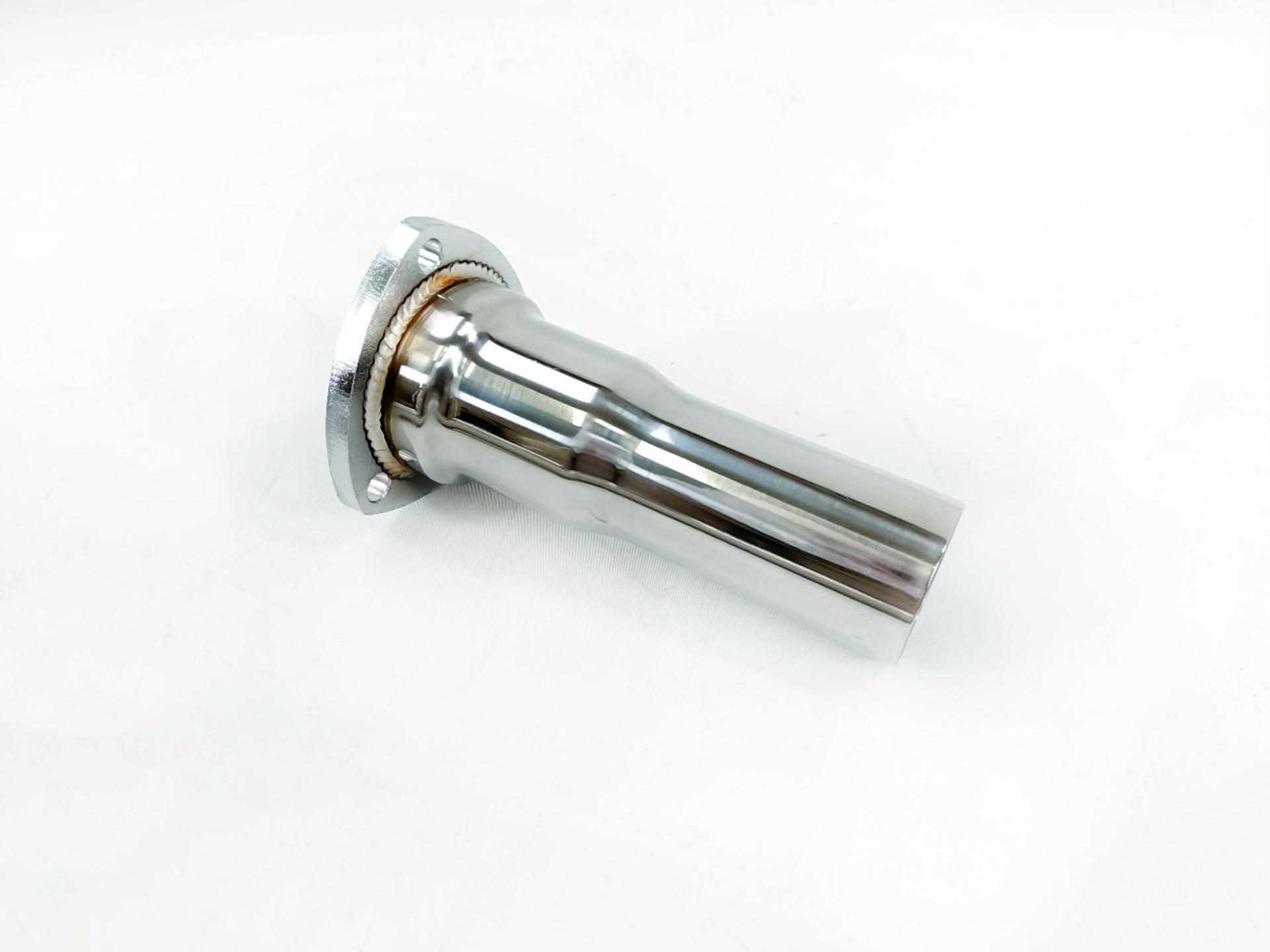 1999-2006 Audi 1.8T TT Quattro 180HP Stainless 3" Turbo Exhaust Downpipe MKI