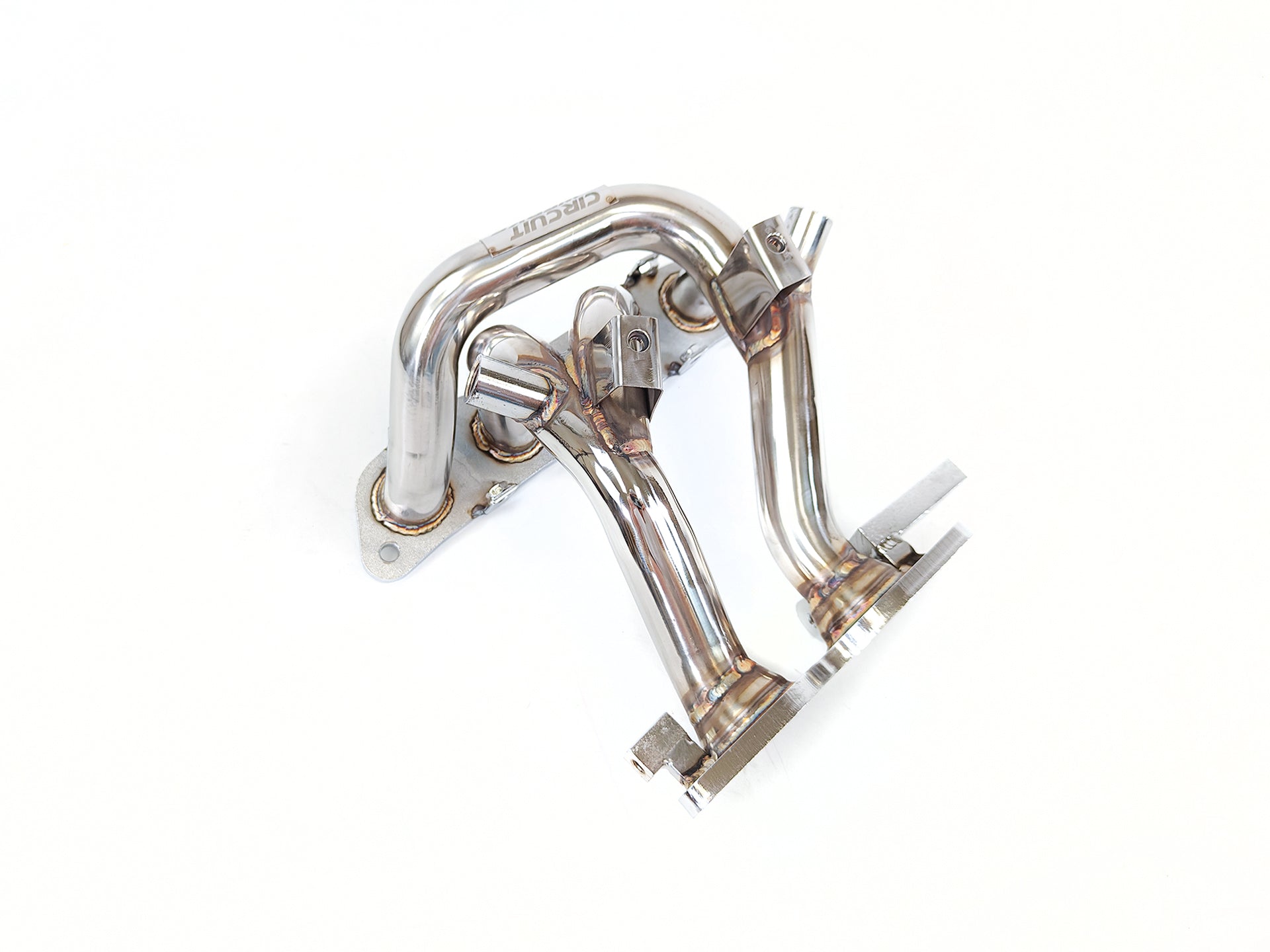 1999–2007 Toyota MRS MR2 Spyder Performance Header Exhaust Manifold