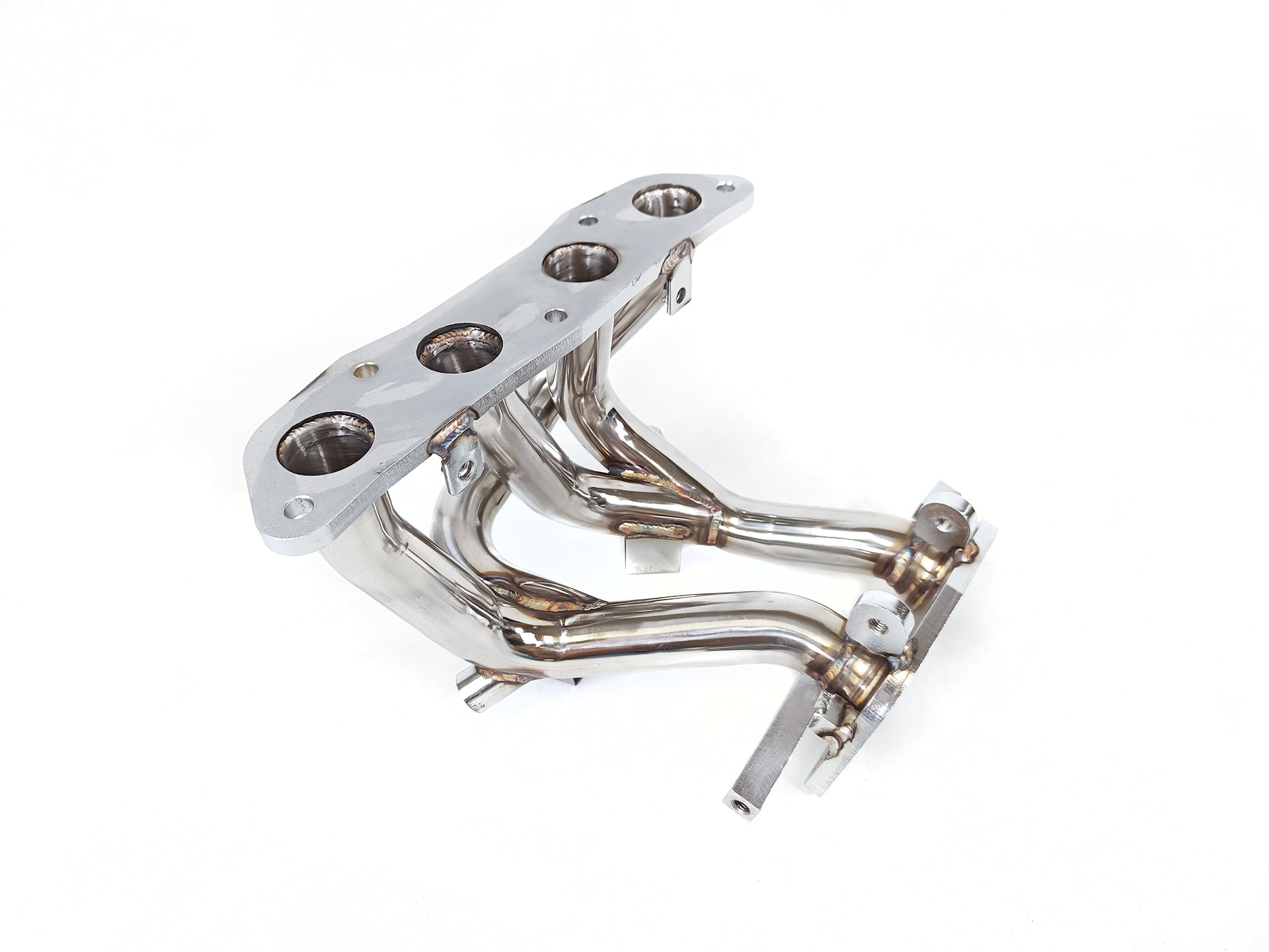1999–2007 Toyota MRS MR2 Spyder Performance Header Exhaust Manifold