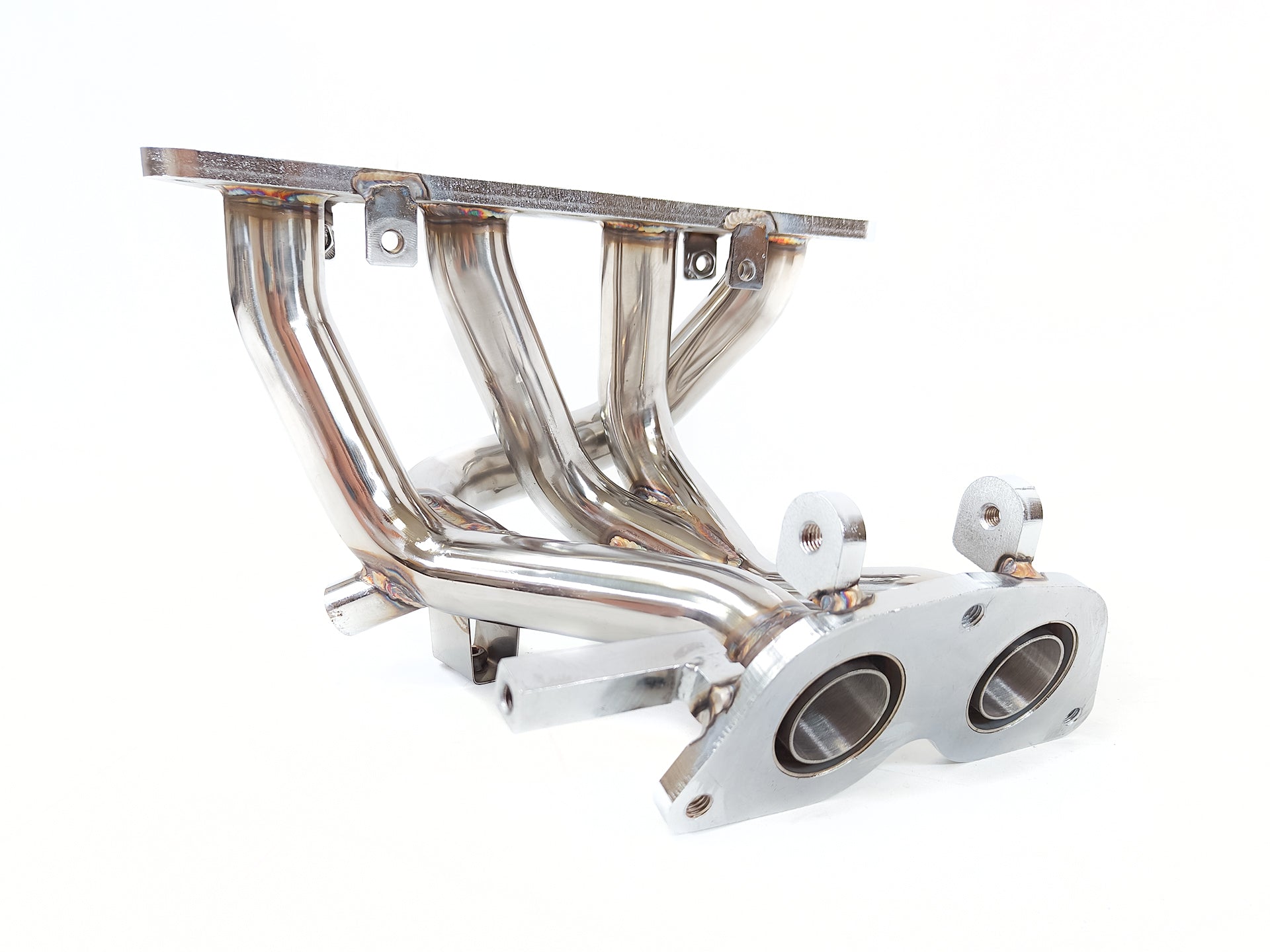 1999–2007 Toyota MRS MR2 Spyder Performance Header Exhaust Manifold