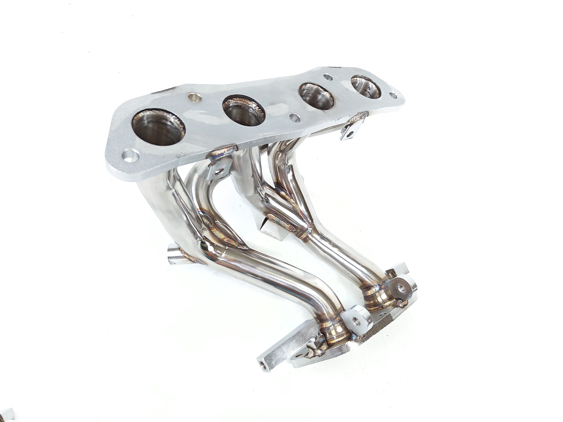 1999–2007 Toyota MRS MR2 Spyder Performance Header Exhaust Manifold