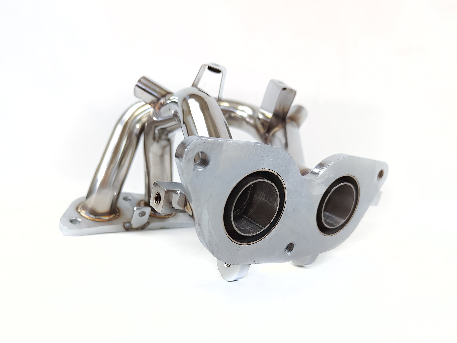 1999–2007 Toyota MRS MR2 Spyder Performance Header Exhaust Manifold
