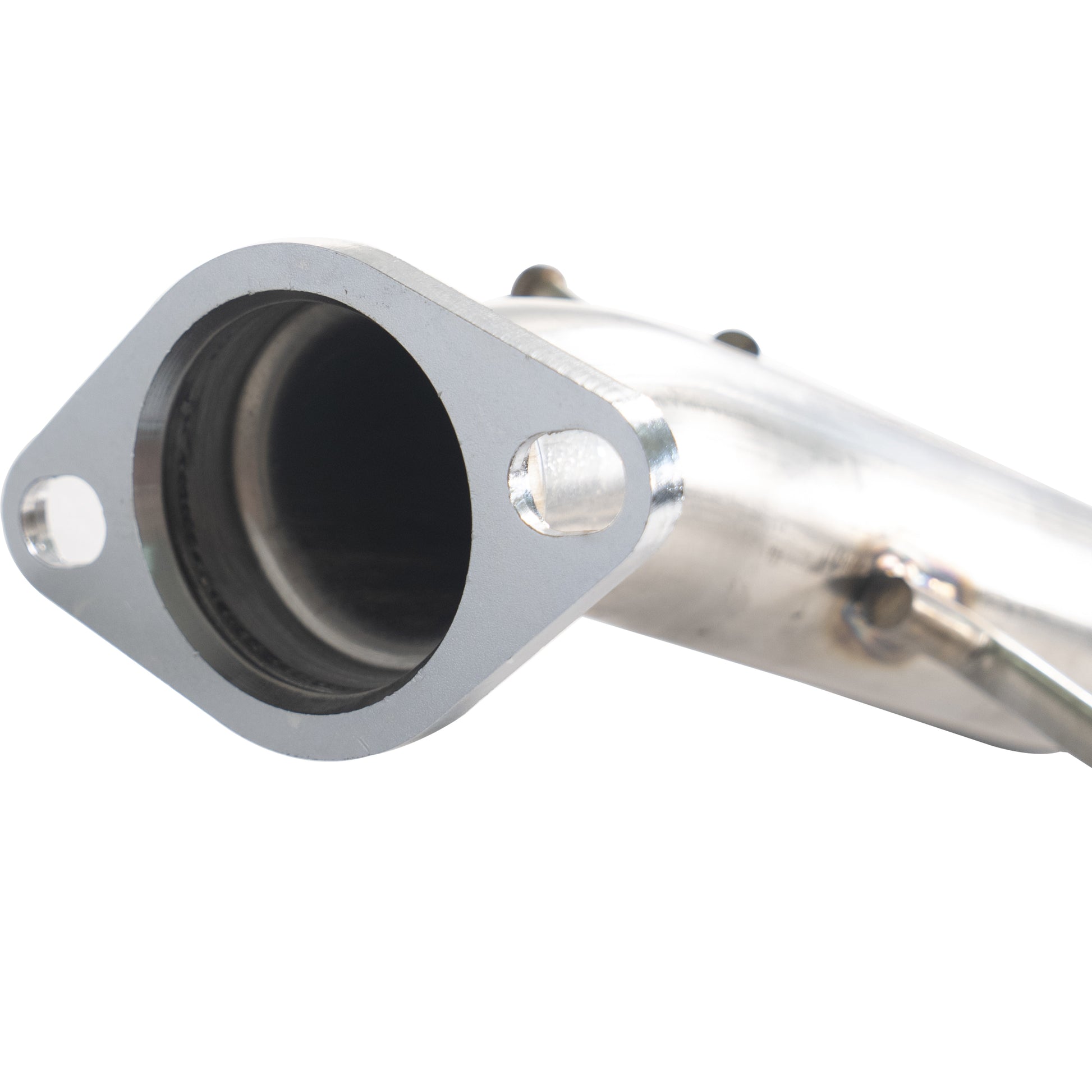 2006-2011 Lexus GS300/GS350/GS430/GS460 Axleback Exhaust