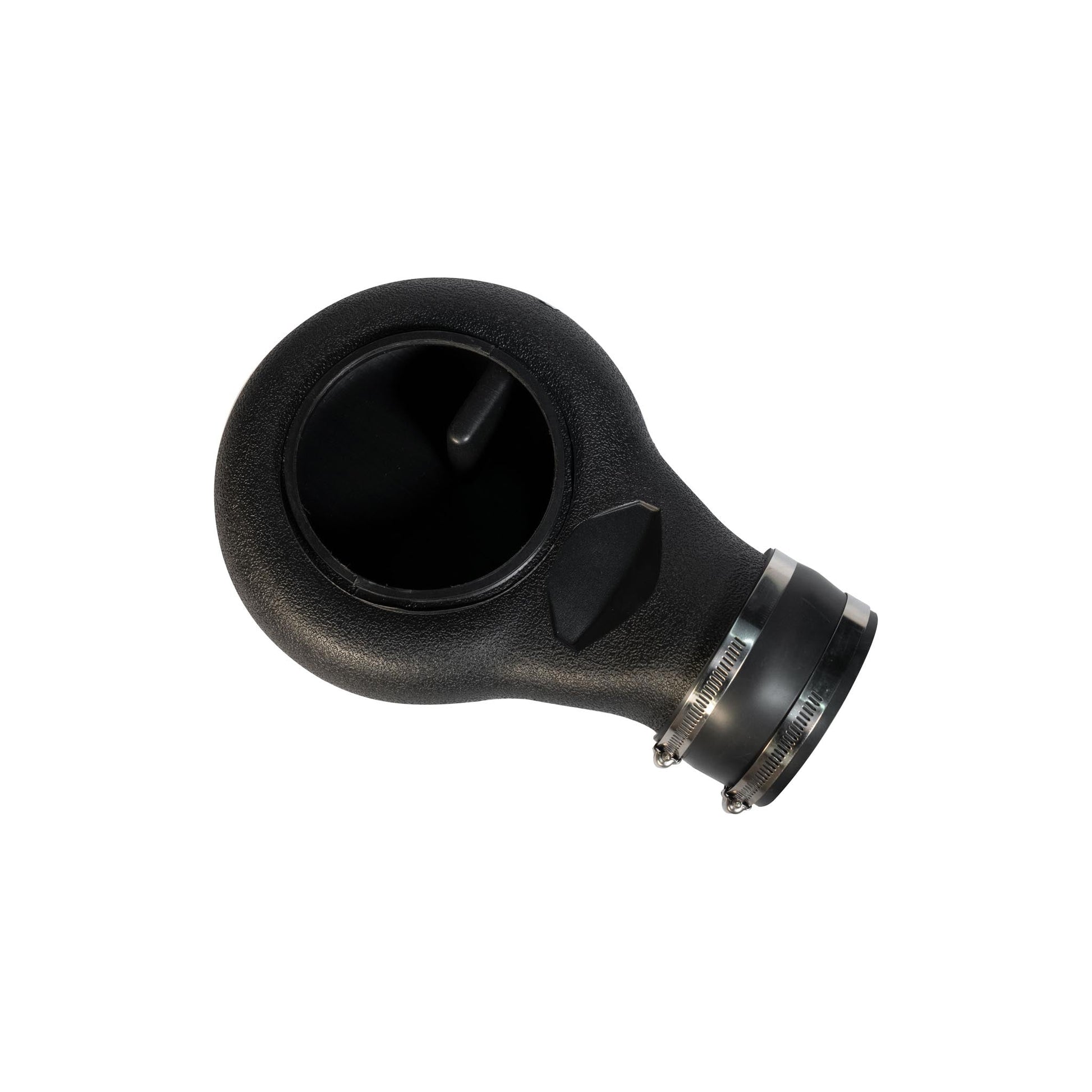1994-2001 Dodge Ram 1500 2500 Air Intake 5.2L 5.9L Magnum V8 Gas Engine