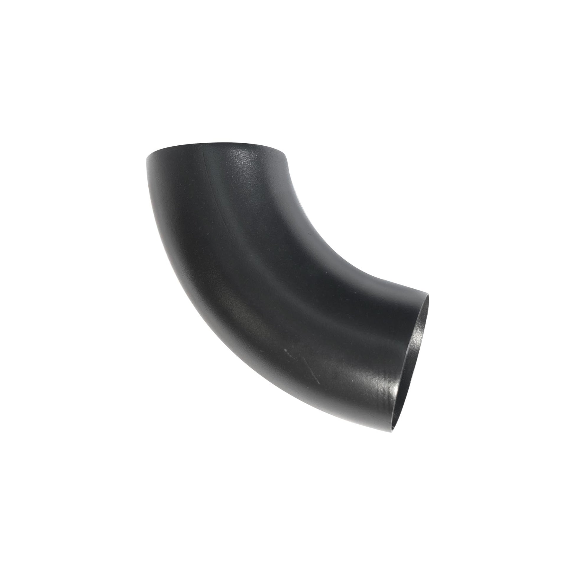 2001-2006 BMW 330i 330xi 330ci E46 Air Intake