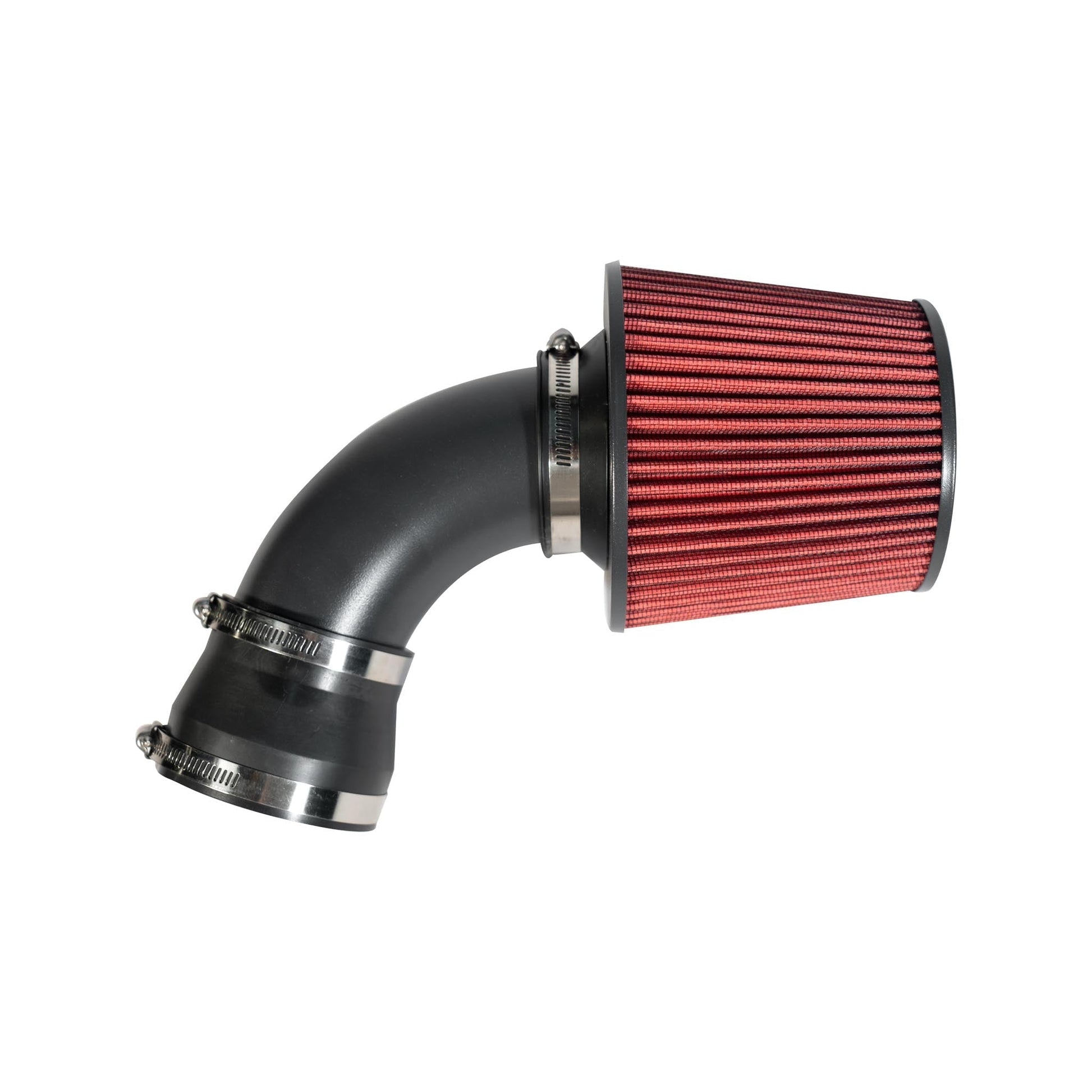 2001-2006 BMW 330i 330xi 330ci E46 Air Intake