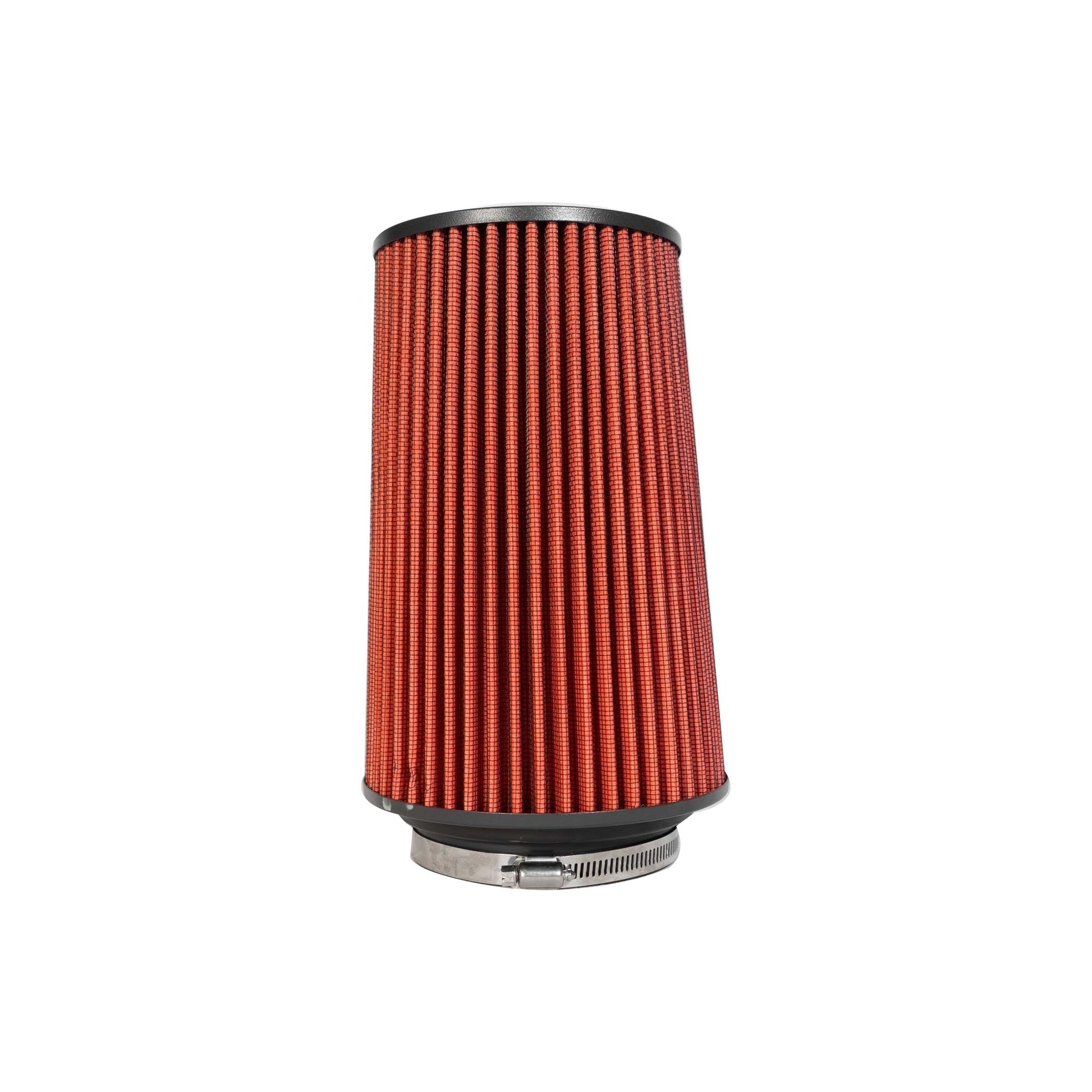 2003-2007 Ford F250 F350 6.0L Powerstroke V8 Turbo Diesel Air Intake