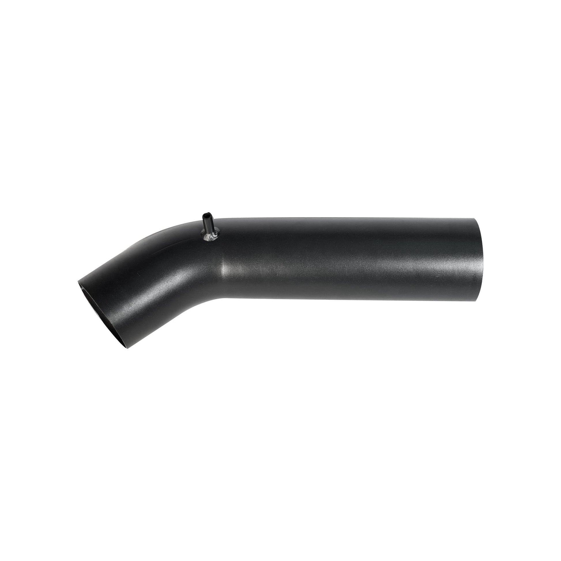 2007-2008 Chevrolet Silverado & GMC Sierra 4.8L / 5.3L / 6.0L V8 Air Intake - HZCAI011