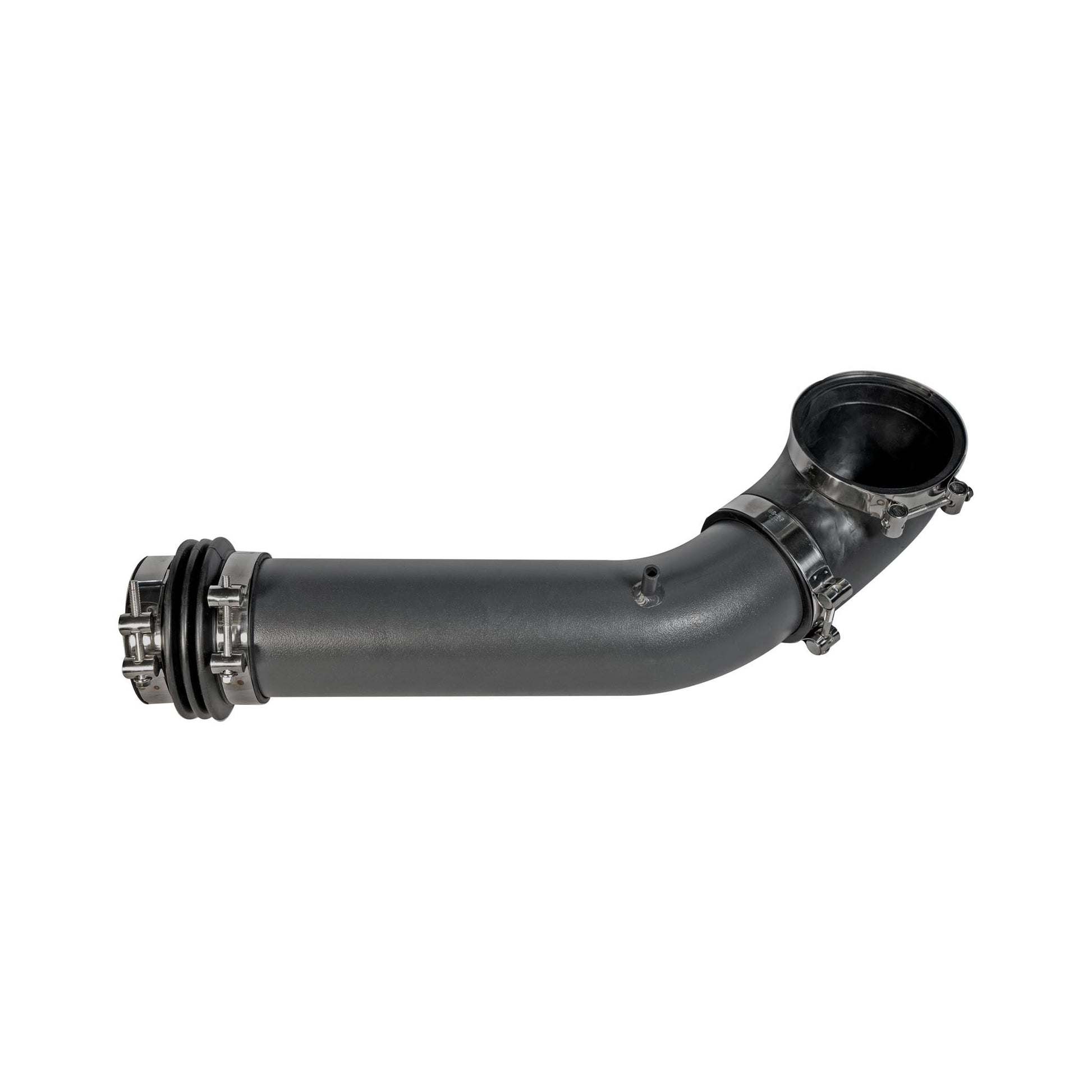 2007-2008 Chevrolet Silverado & GMC Sierra 4.8L / 5.3L / 6.0L V8 Air Intake - HZCAI011