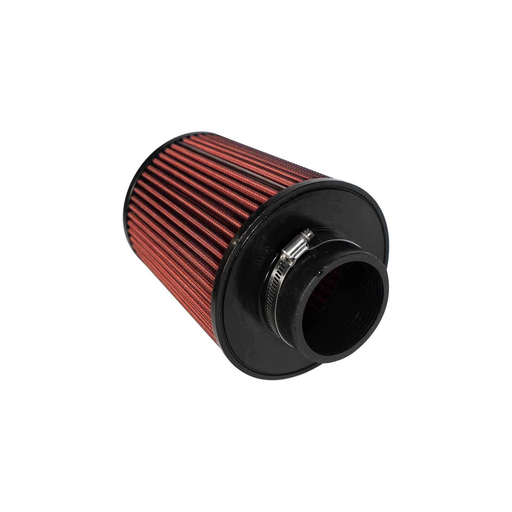 2008-2015 Mitsubishi Lancer Evolution X 2.0T (MR / GSR) Air Intake with Heat Shield