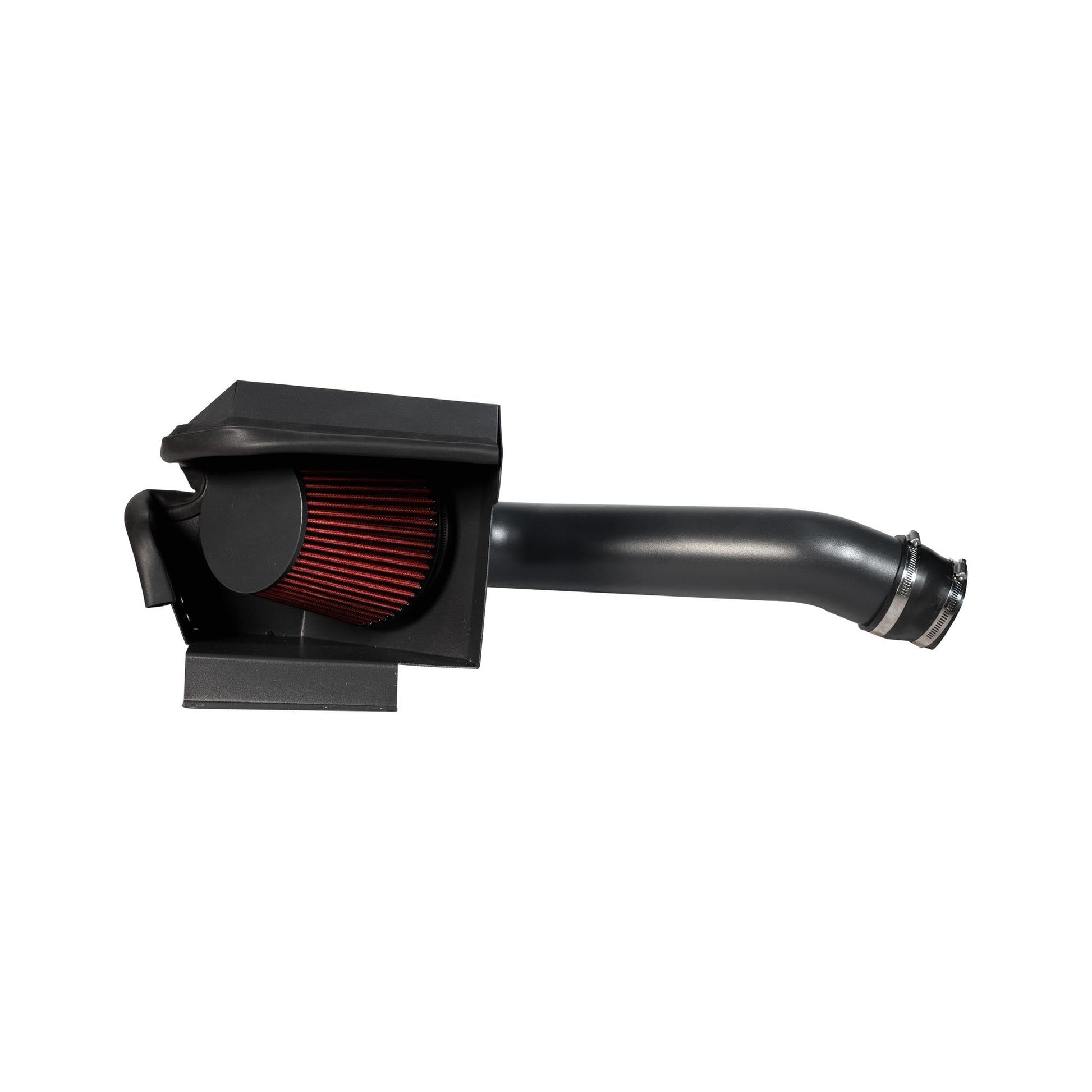2010-2014 Toyota FJ Cruiser & 2010-2024 Toyota 4Runner 4.0L V6 Air Intake