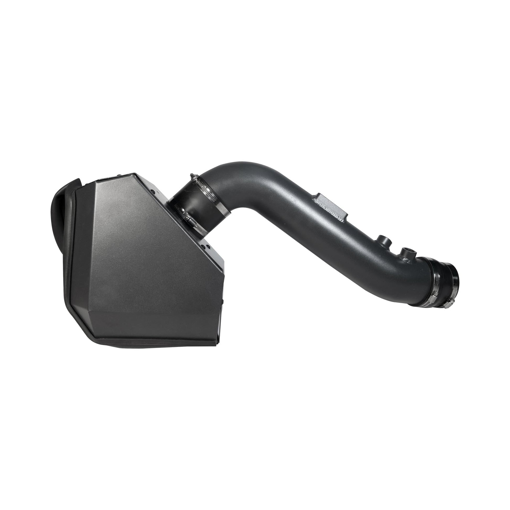 2010-2014 Toyota FJ Cruiser & 2010-2024 Toyota 4Runner 4.0L V6 Air Intake