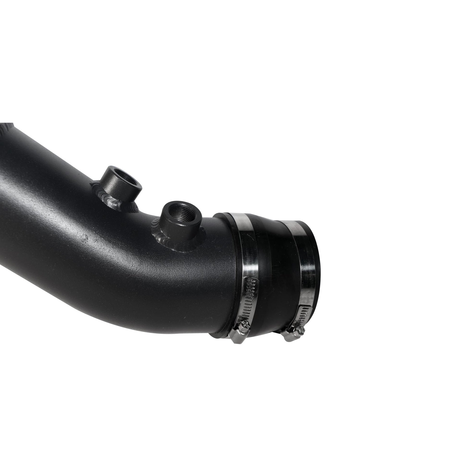 2010-2014 Toyota FJ Cruiser & 2010-2024 Toyota 4Runner 4.0L V6 Air Intake