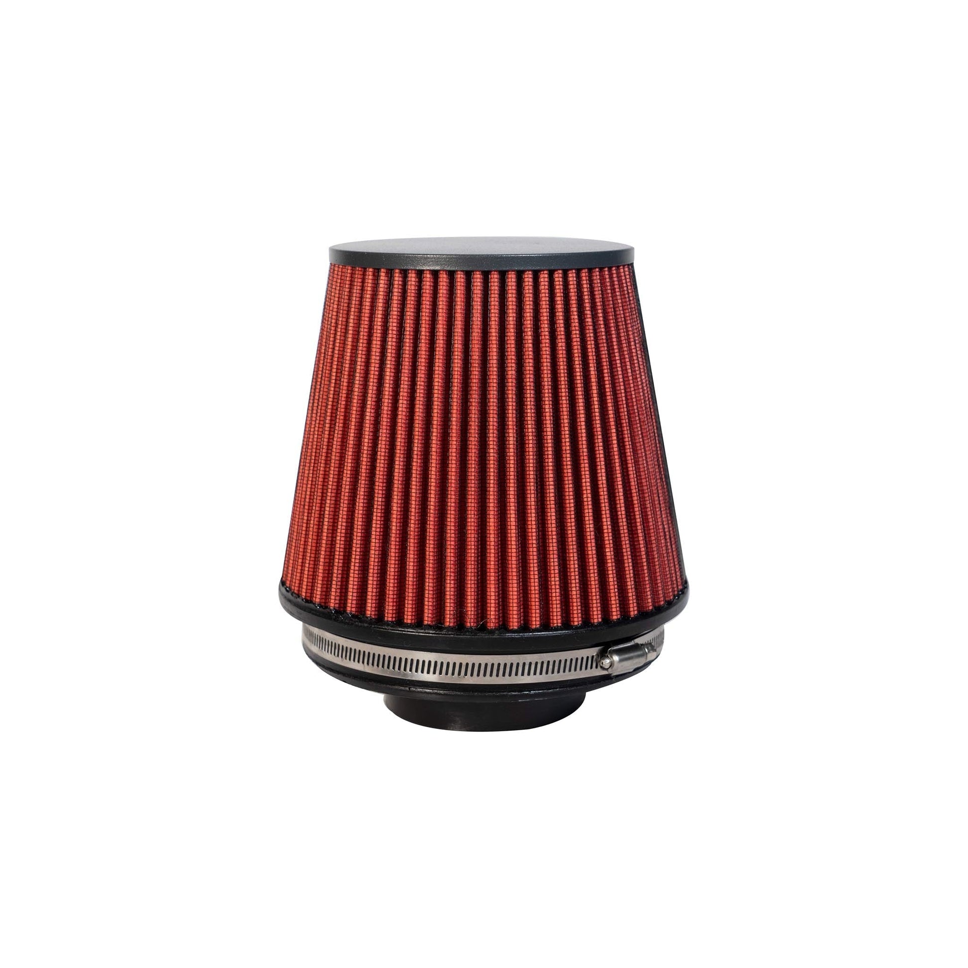 2010-2014 Toyota FJ Cruiser & 2010-2024 Toyota 4Runner 4.0L V6 Air Intake