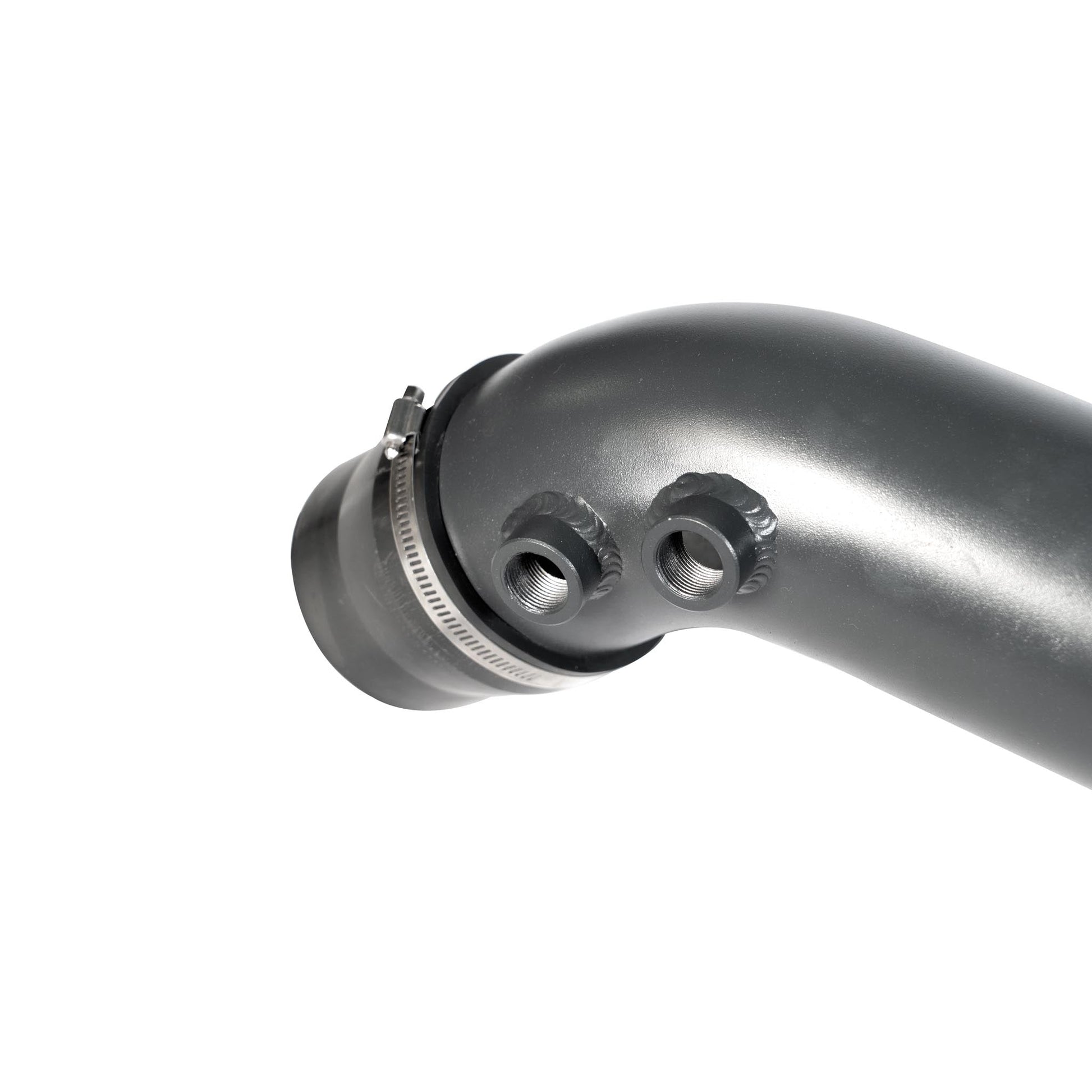 2012-2021 Toyota Tundra/Sequoia 5.7L V8 Air Intake