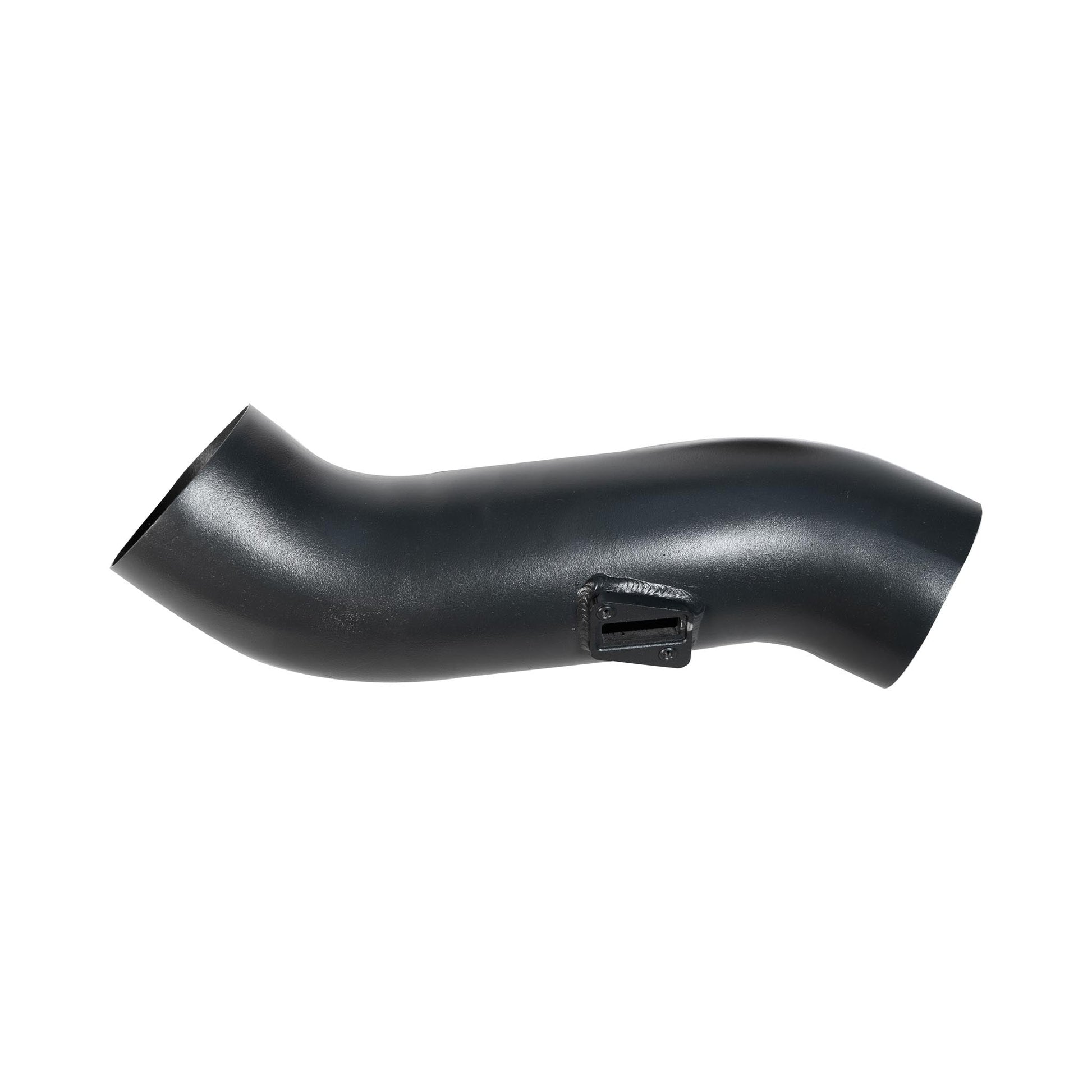 2012-2021 Toyota Tundra/Sequoia 5.7L V8 Air Intake