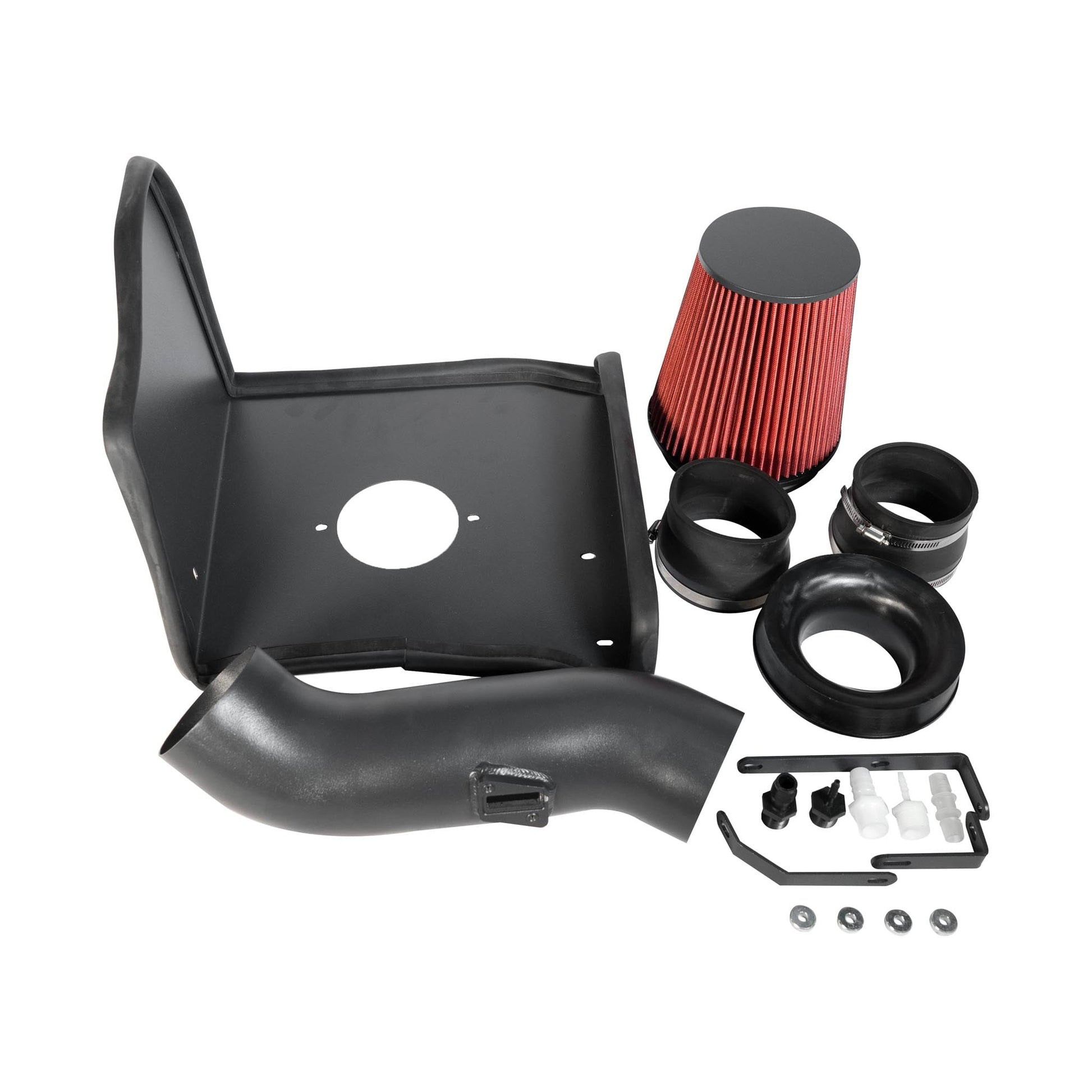 2012-2021 Toyota Tundra/Sequoia 5.7L V8 Air Intake