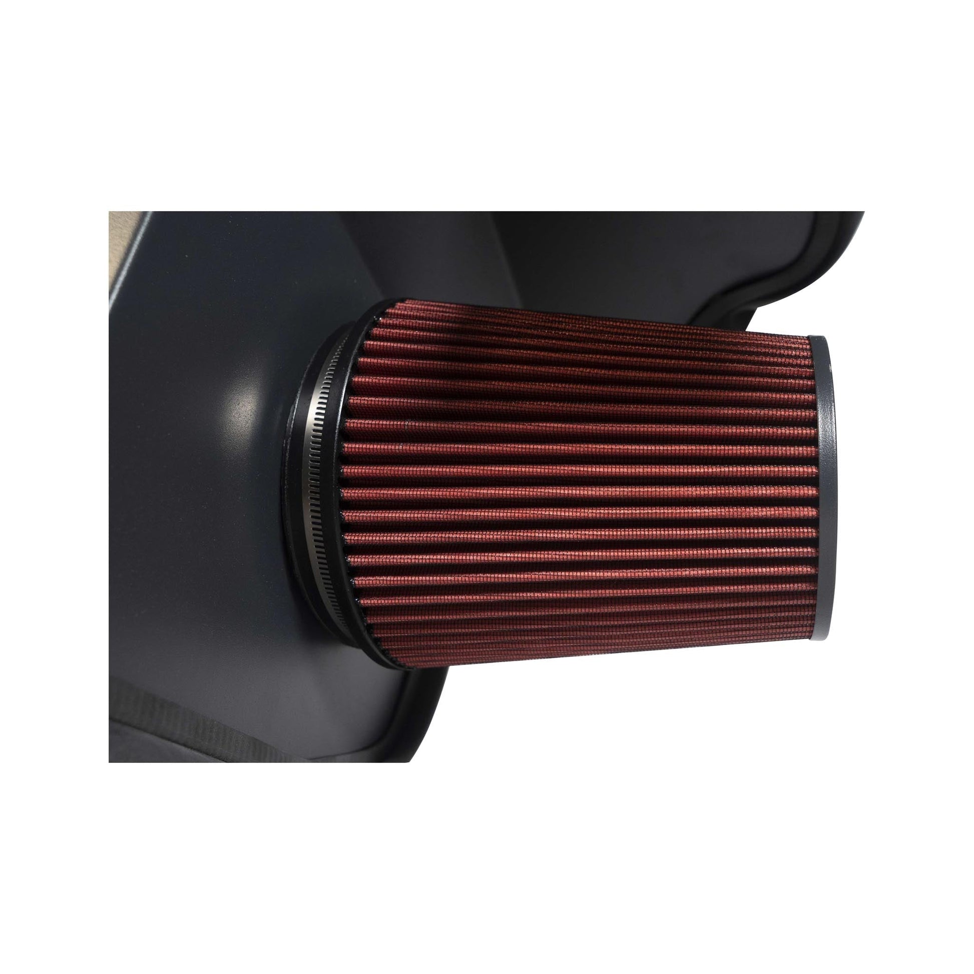 2014-2018 Chevrolet Silverado 5.3L 6.2L v8 Air Intake