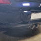 05-08 Porsche Boxster & Cayman 987 V2 Catback Exhaust 987.1 S