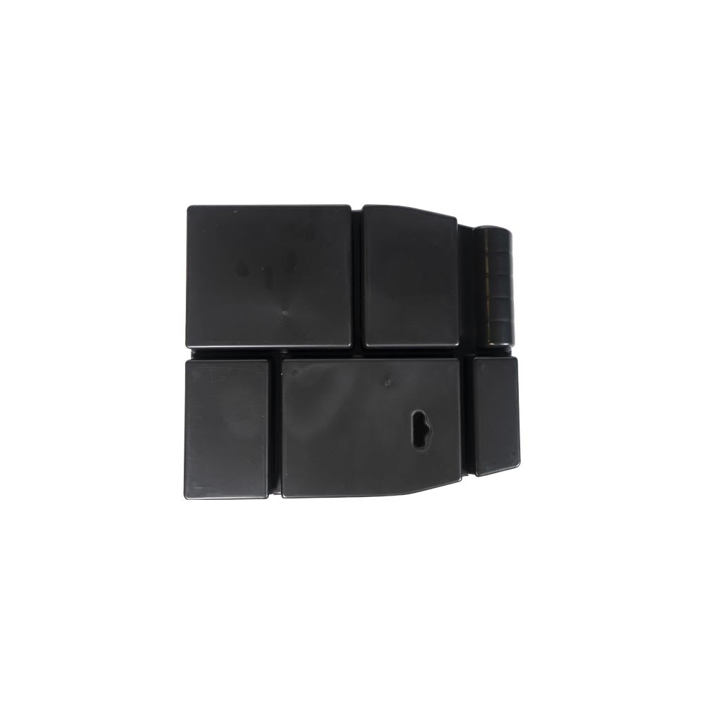 2015-2020 Ford F-150 F150 Center Console Storage Tray Organizer