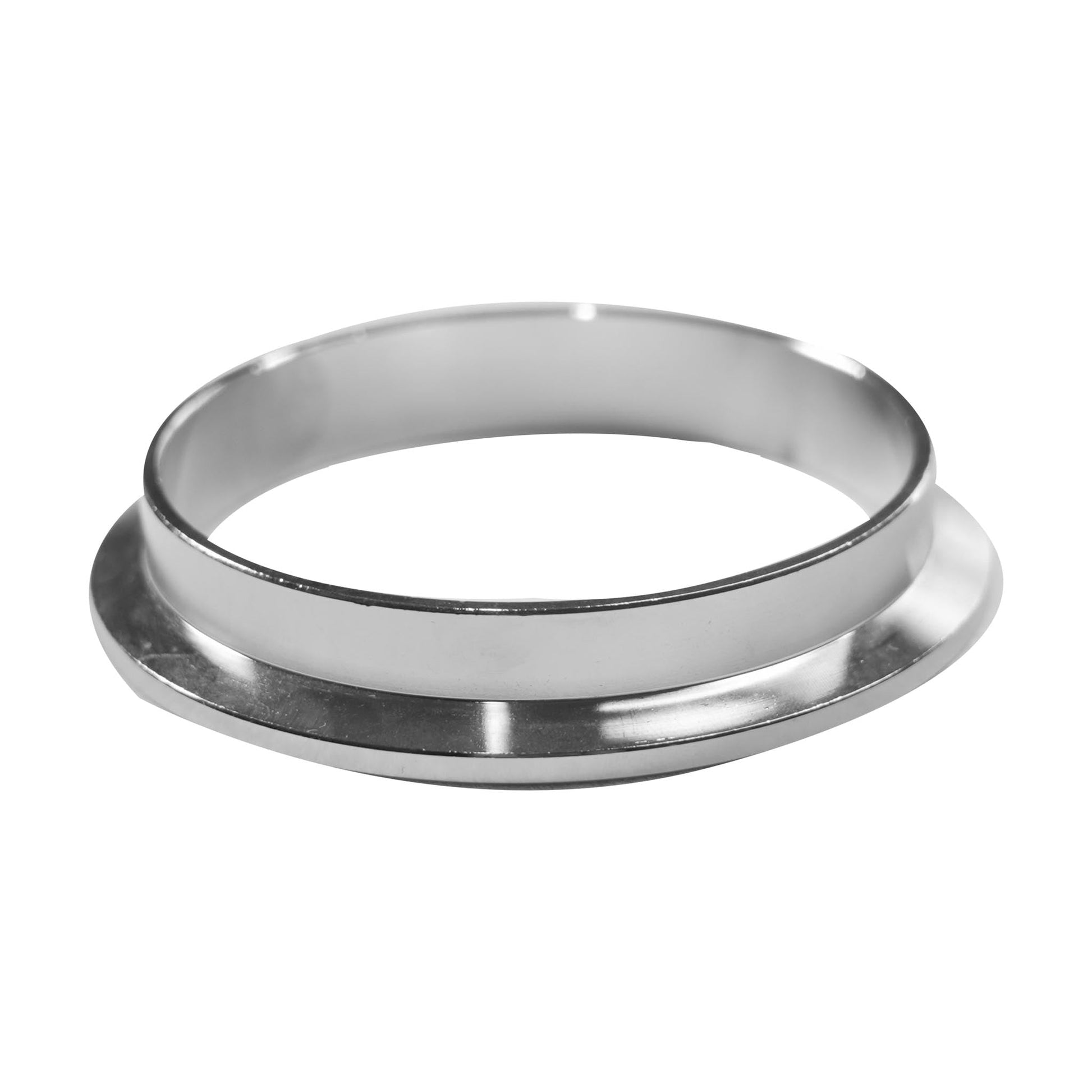 3" (76mm) V-Band Clamp Kit