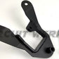 05-10 Ford Mustang Upper Chassis Mount for Rear UCA GT GT500 Arm Bracket V6