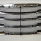 Fits Freightliner Cascadia 2018 2019 2020 Front Radiator Grille Grill Chrome 