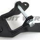 05-10 Ford Mustang Upper Chassis Mount for Rear UCA GT GT500 Arm Bracket V6