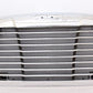 Fits Freightliner Century 05 -11 Front Grill w/ Bugscreen New G10W A1716132001