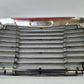 Fits Freightliner Century Grille Chrome w/ Bug Screen 05-11 OE# A1716132001