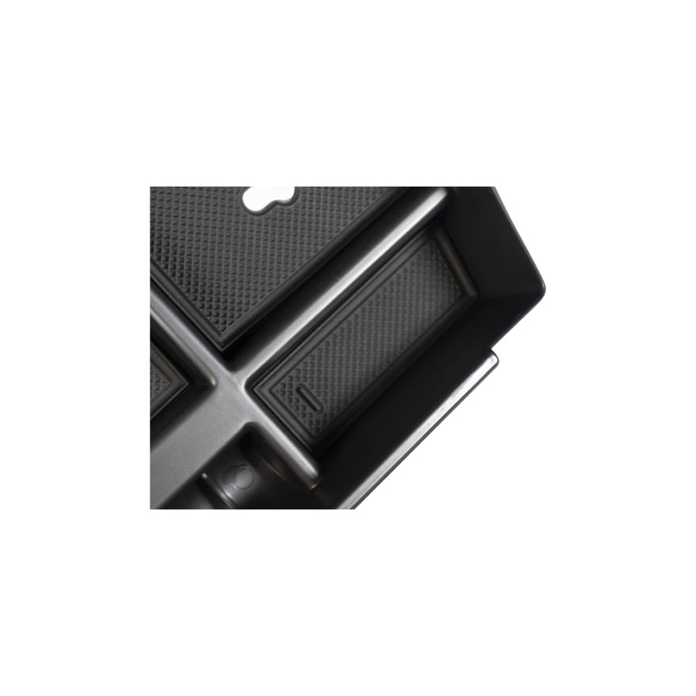 2015-2020 Ford F-150 F150 Center Console Storage Tray Organizer