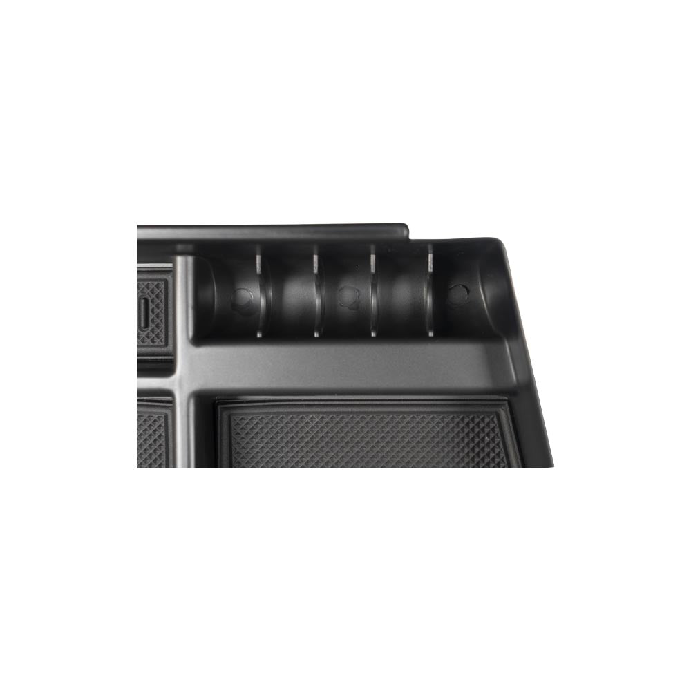 2015-2020 Ford F-150 F150 Center Console Storage Tray Organizer