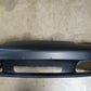 97-04 Porsche Boxster 986 S Front Bumper