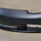 97-04 Porsche Boxster 986 S Front Bumper