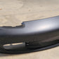 97-04 Porsche Boxster 986 S Front Bumper