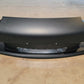 97-04 Porsche Boxster 986 S Front Bumper