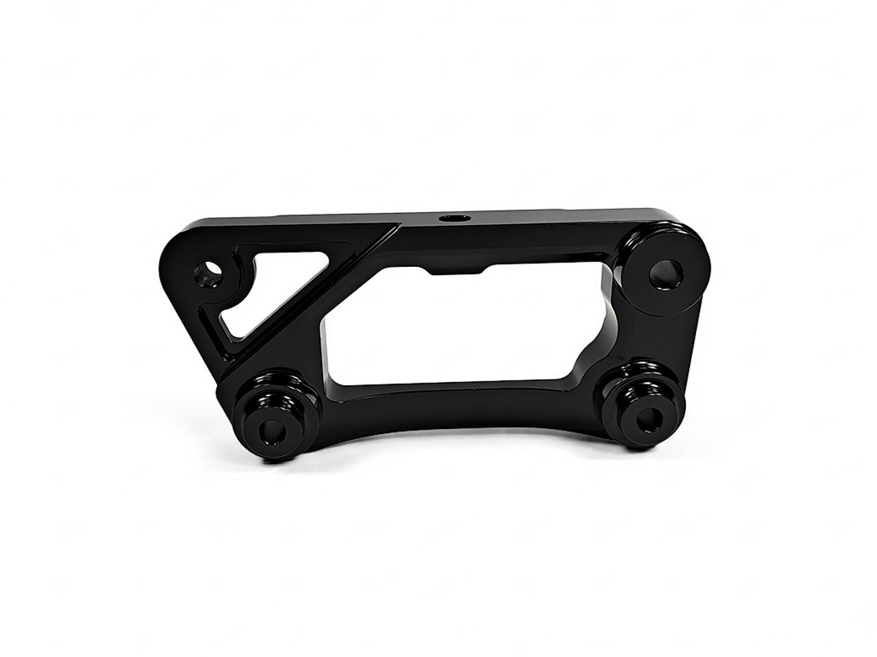BMW F8X M2/M3/M4 Dual Mount Differential Support Bracket/Brace