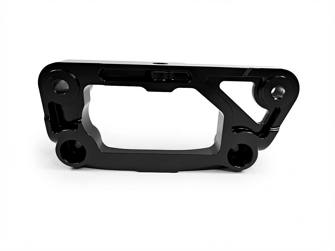 BMW F8X M2/M3/M4 Dual Mount Differential Support Bracket/Brace