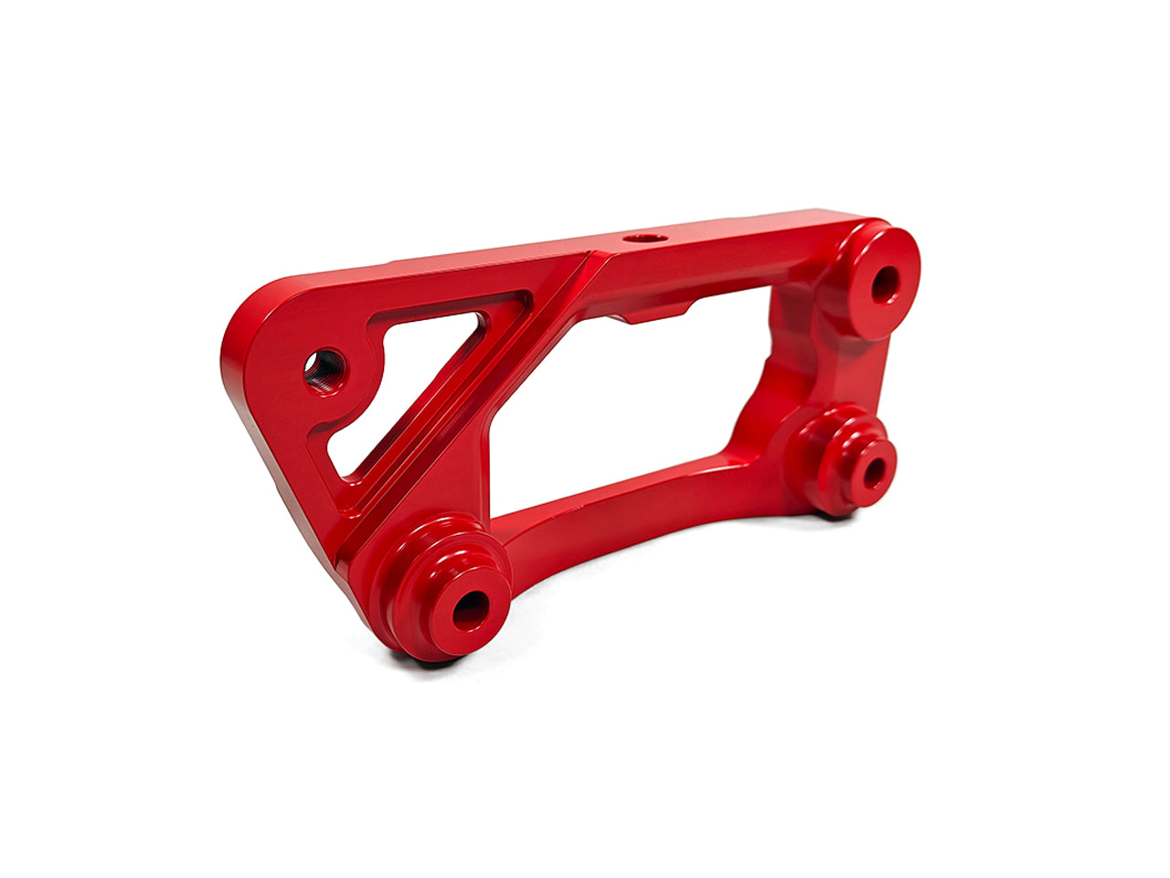 BMW F8X M2/M3/M4 Dual Mount Differential Support Bracket/Brace