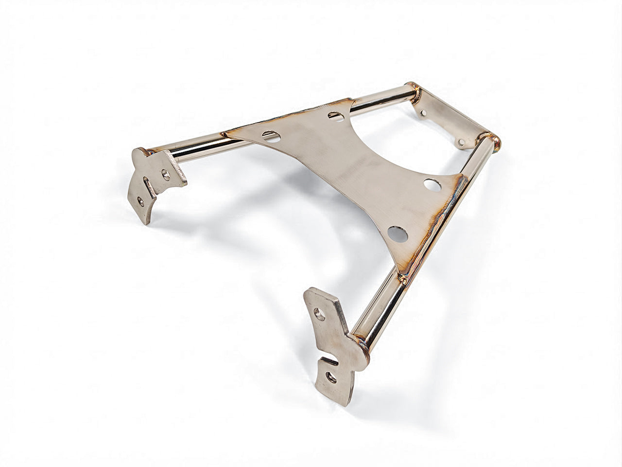 2007.5-2010 Transfer Case Brace For LMM Duramax Chevy GMC GM Duramax Diesel