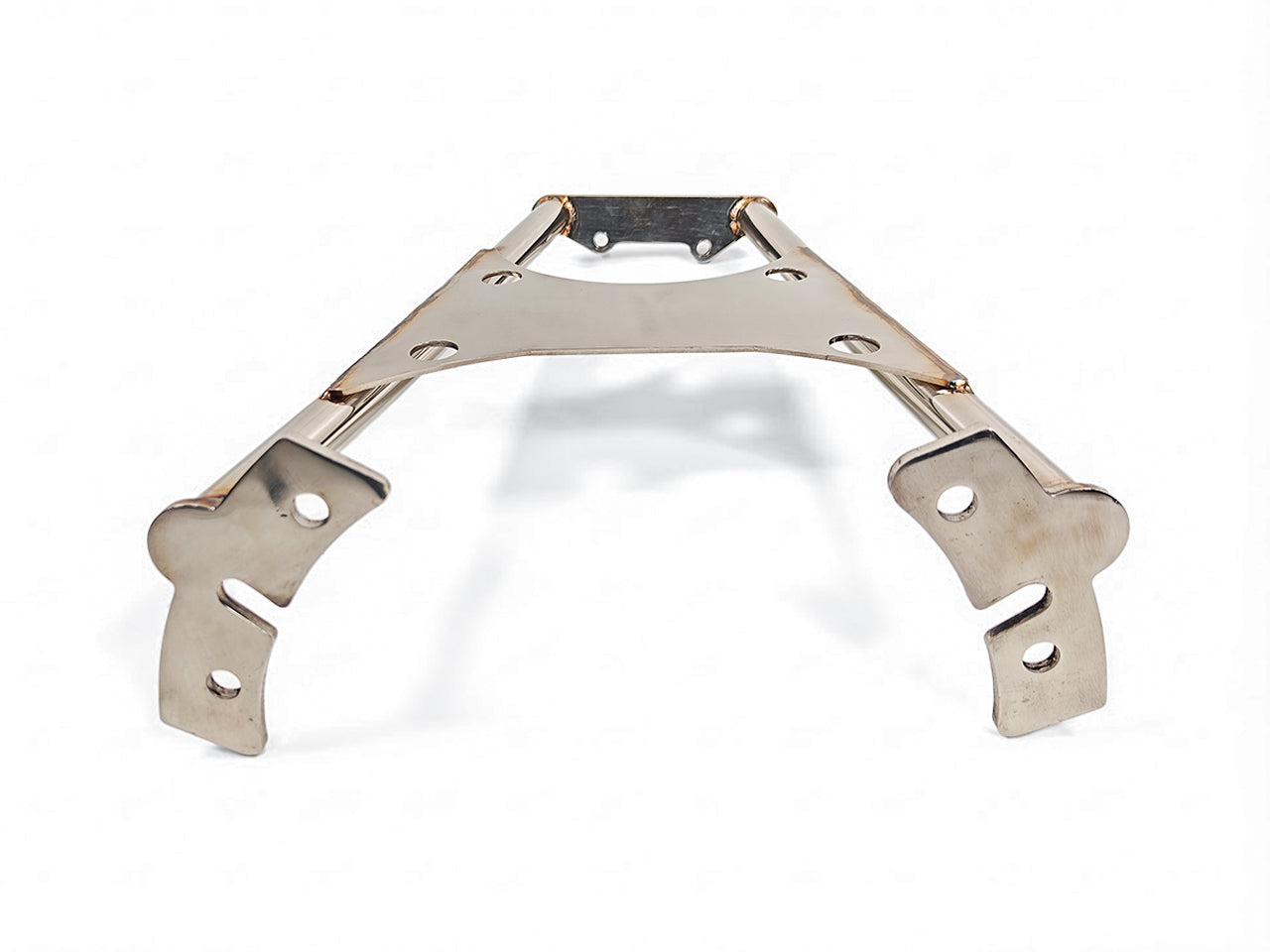 2007.5-2010 Transfer Case Brace For LMM Duramax Chevy GMC GM Duramax Diesel