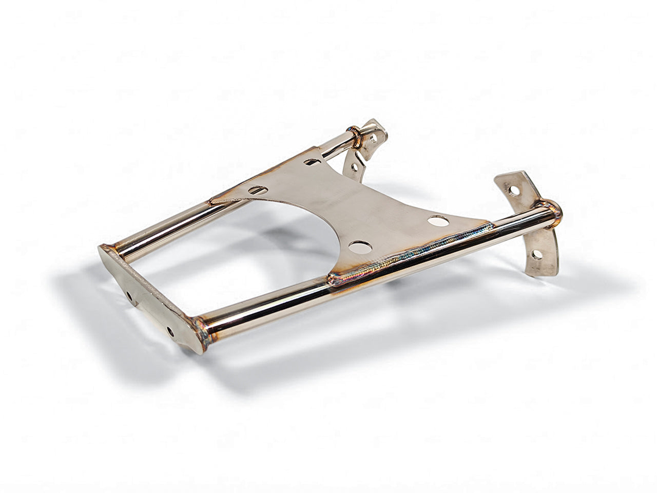 2007.5-2010 Transfer Case Brace For LMM Duramax Chevy GMC GM Duramax Diesel
