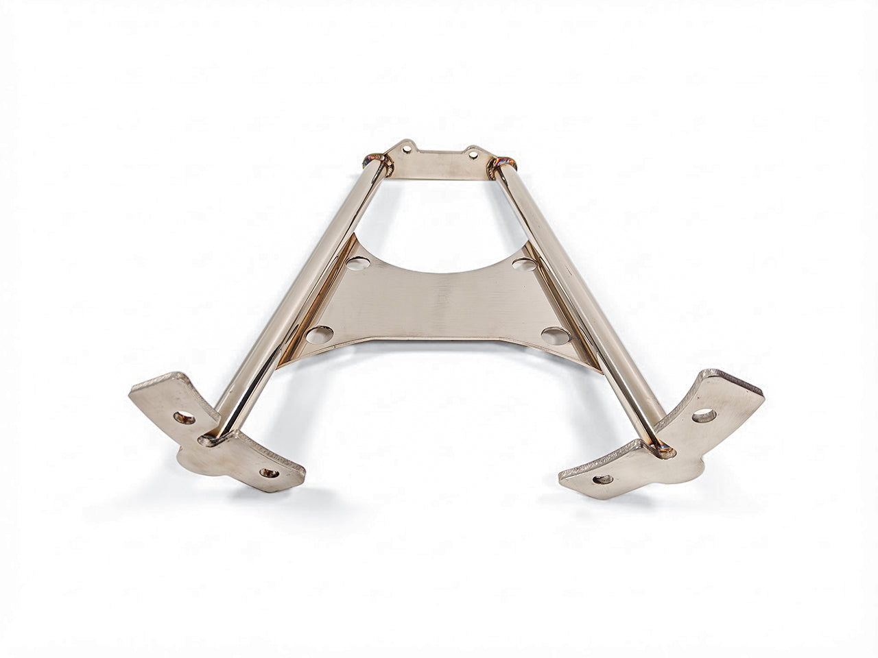 2007.5-2010 Transfer Case Brace For LMM Duramax Chevy GMC GM Duramax Diesel
