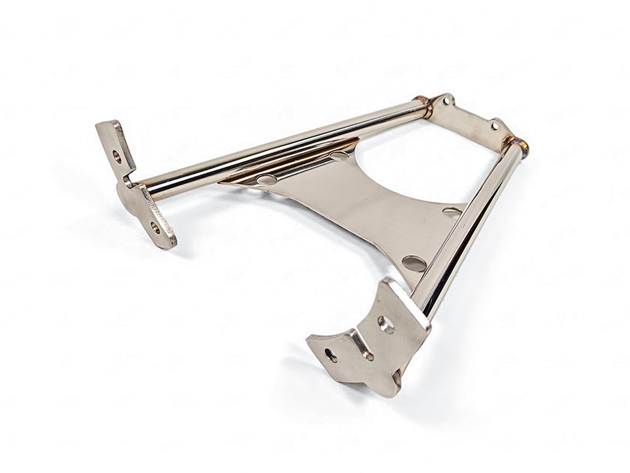 2007.5-2010 Transfer Case Brace For LMM Duramax Chevy GMC GM Duramax Diesel